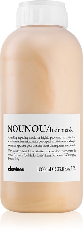 Davines NouNou 1000 ml