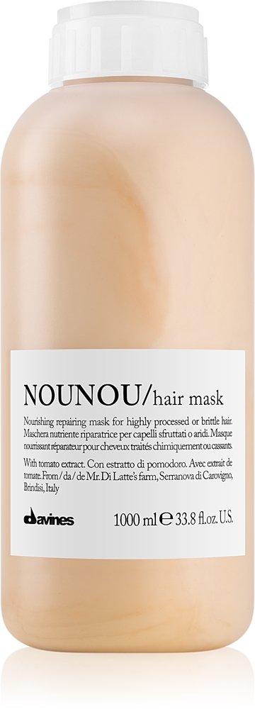 Davines NouNou 1000 ml