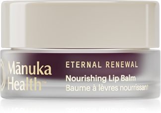 Manuka Health Nourishing Lip Balm 10 ml