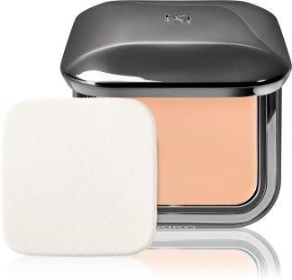 KIKO Milano Nourishing Perfection 7 ml