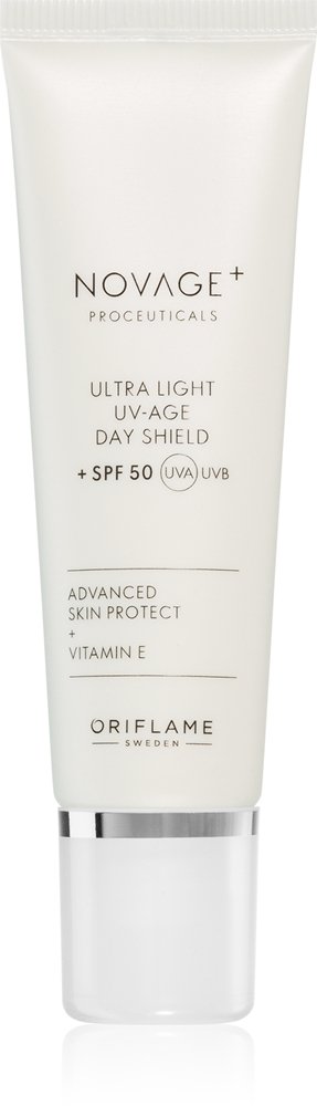 Oriflame NovAge ProCeuticals 30 ml