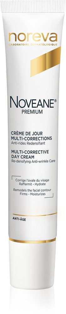 Noreva Noveane Premium Multi-Corrective Day Cream 40 ml