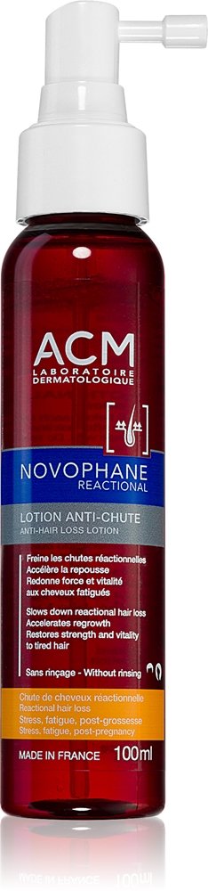 ACM Novophane 100 ml