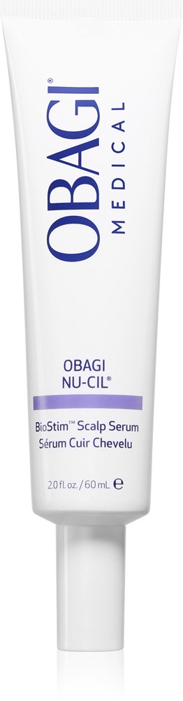 OBAGI Nu-Cil™ 60 ml
