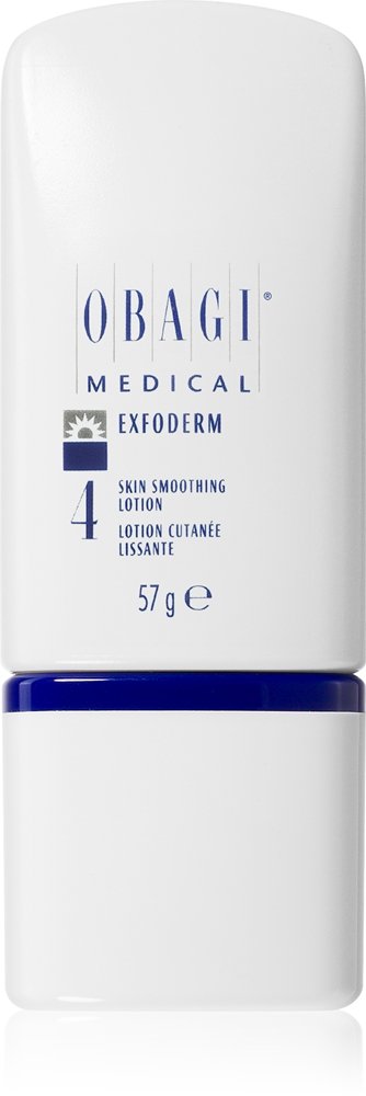 OBAGI Nu-Derm® 57 g