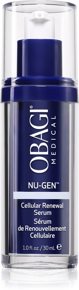 OBAGI Nu-Gen 30 ml