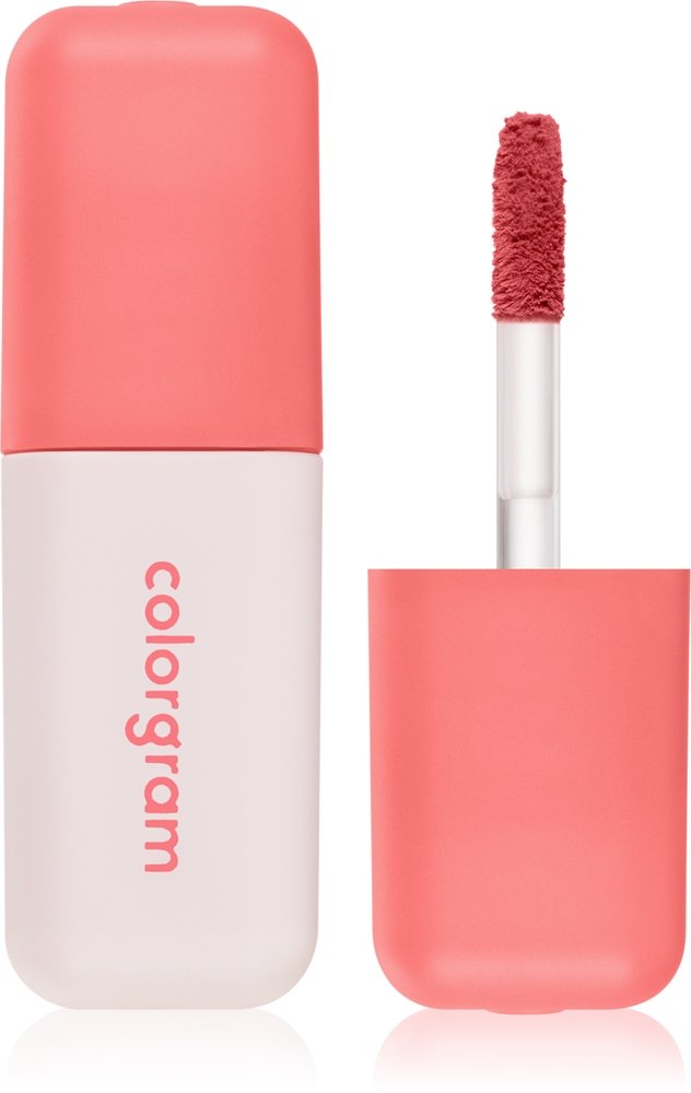 Colorgram Nude Blur Tint 5 g
