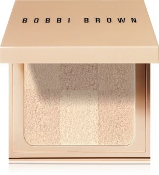 Bobbi Brown Nude Finish Illuminating Powder 6,6 g