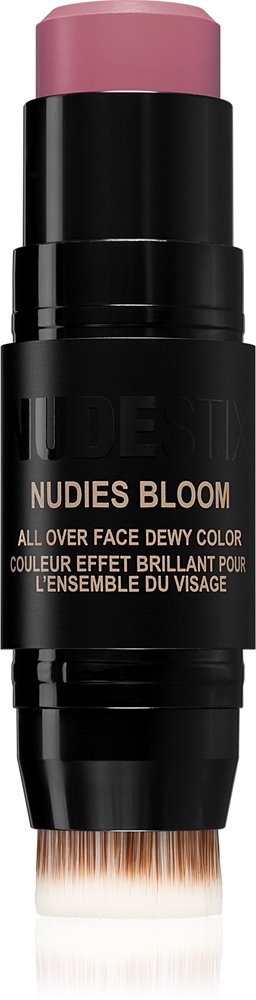 Nudestix Nudies Bloom 7 g