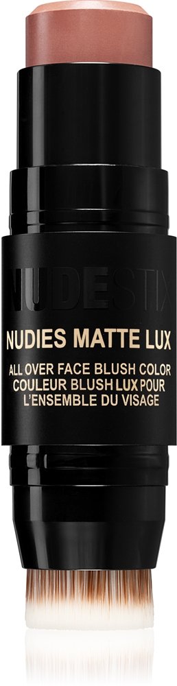 Nudestix Nudies Matte Lux 7 g
