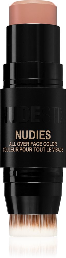 Nudestix Nudies Matte 7 g