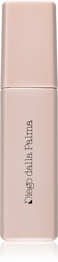 Diego dalla Palma Nudissimo Soft Matt Foundation 30 ml