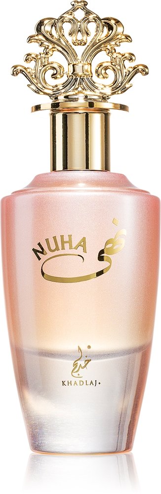 Khadlaj Nuha 85 ml