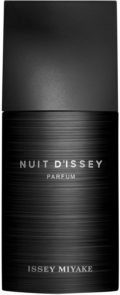 Issey Miyake Nuit d'Issey 125 ml