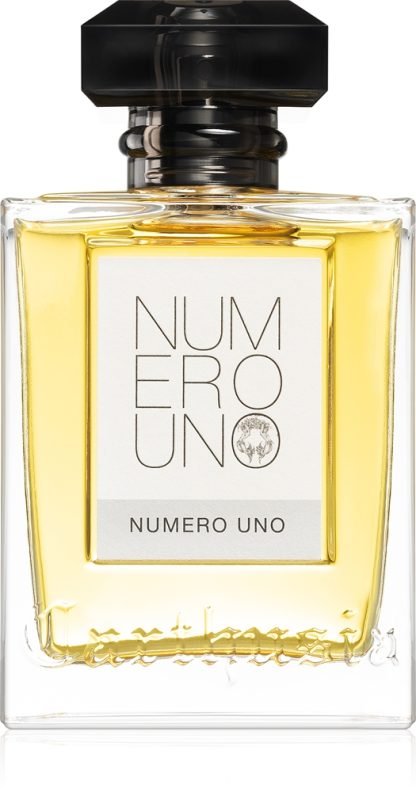 Carthusia Numero Uno 100 ml