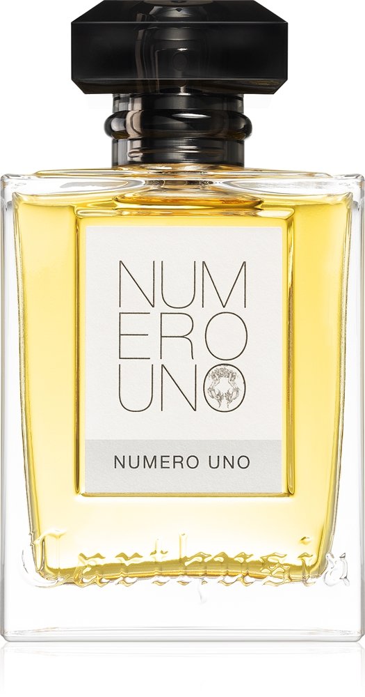 Carthusia Numero Uno 100 ml