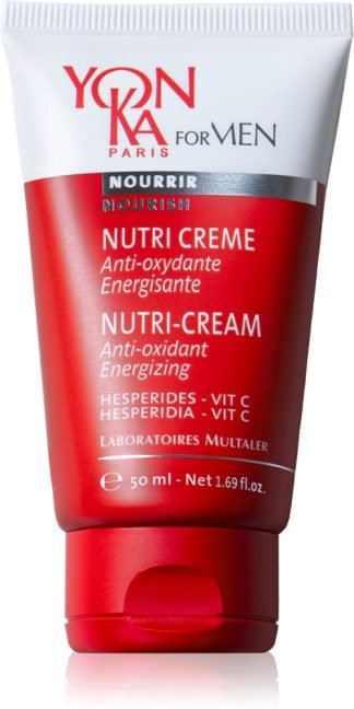 Yon-Ka Nutri Creme 50 ml