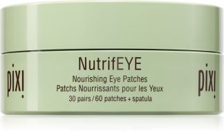 Pixi NutrifEYE 60 St.