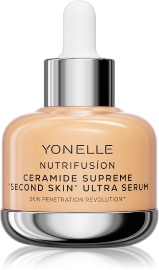 Yonelle Nutrifusion 30 ml