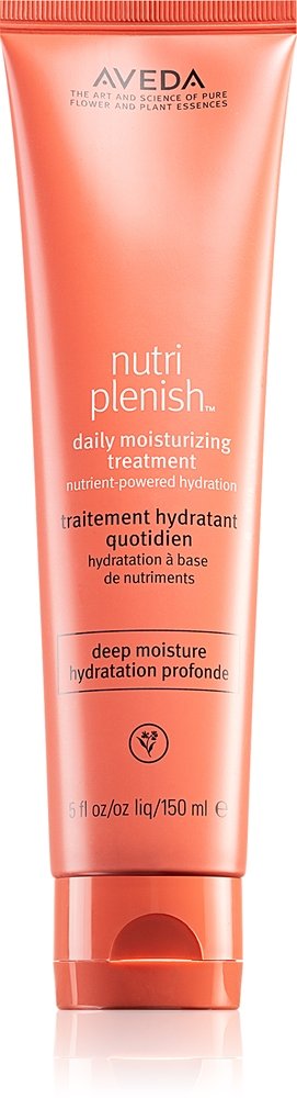 Aveda Nutriplenish™ Daily Moisturizing Treatment 150 ml