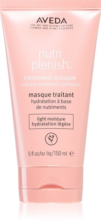 Aveda Nutriplenish™ Masque Light Moisture 150 ml