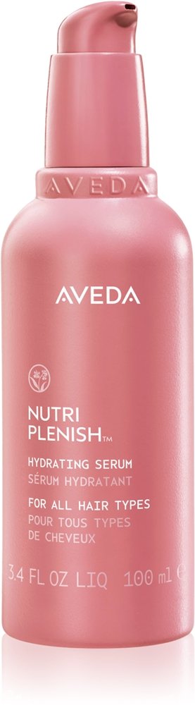 Aveda Nutriplenish™ Replenishing Overnight Serum 100 ml