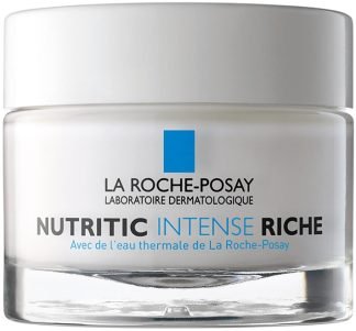 La Roche-Posay Nutritic 50 ml