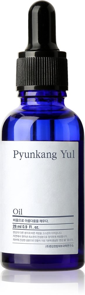 Pyunkang Yul Nutrition Oil 26 ml