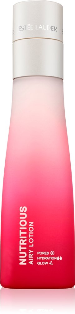 Estée Lauder Nutritious Airy Lotion 100 ml
