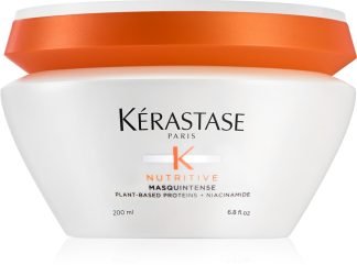 Kérastase Nutritive Masquintense 200 ml