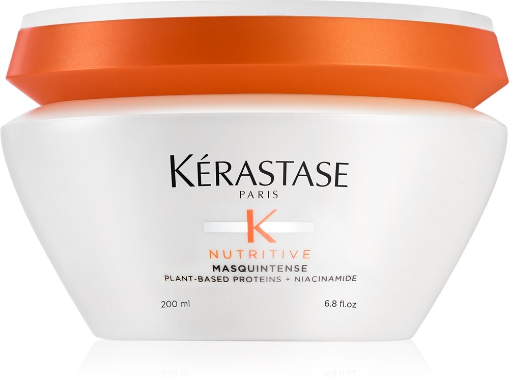 Kérastase Nutritive Masquintense 200 ml