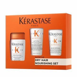 Kérastase Nutritive