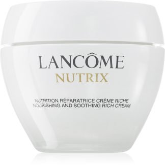 Lancôme Nutrix Rich Cream 50 ml