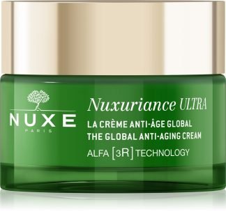 Nuxe Nuxuriance Ultra 50 ml