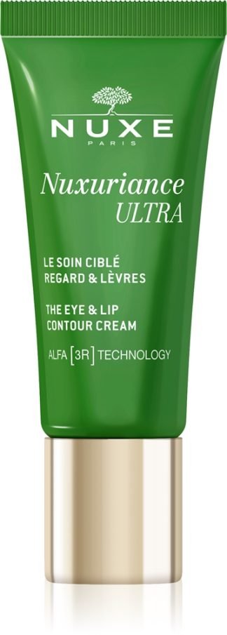 Nuxe Nuxuriance Ultra 15 ml