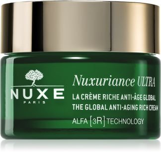 Nuxe Nuxuriance Ultra 50 ml