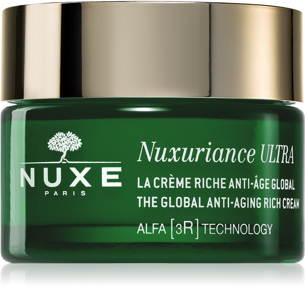 Nuxe Nuxuriance Ultra 50 ml