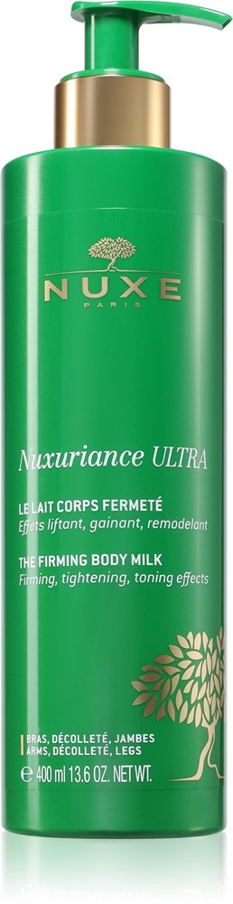 Nuxe Nuxuriance Ultra 400 ml