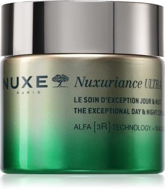 Nuxe Nuxuriance Ultra 75 ml