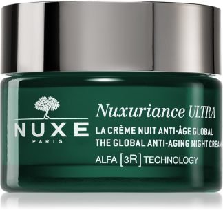 Nuxe Nuxuriance Ultra 50 ml