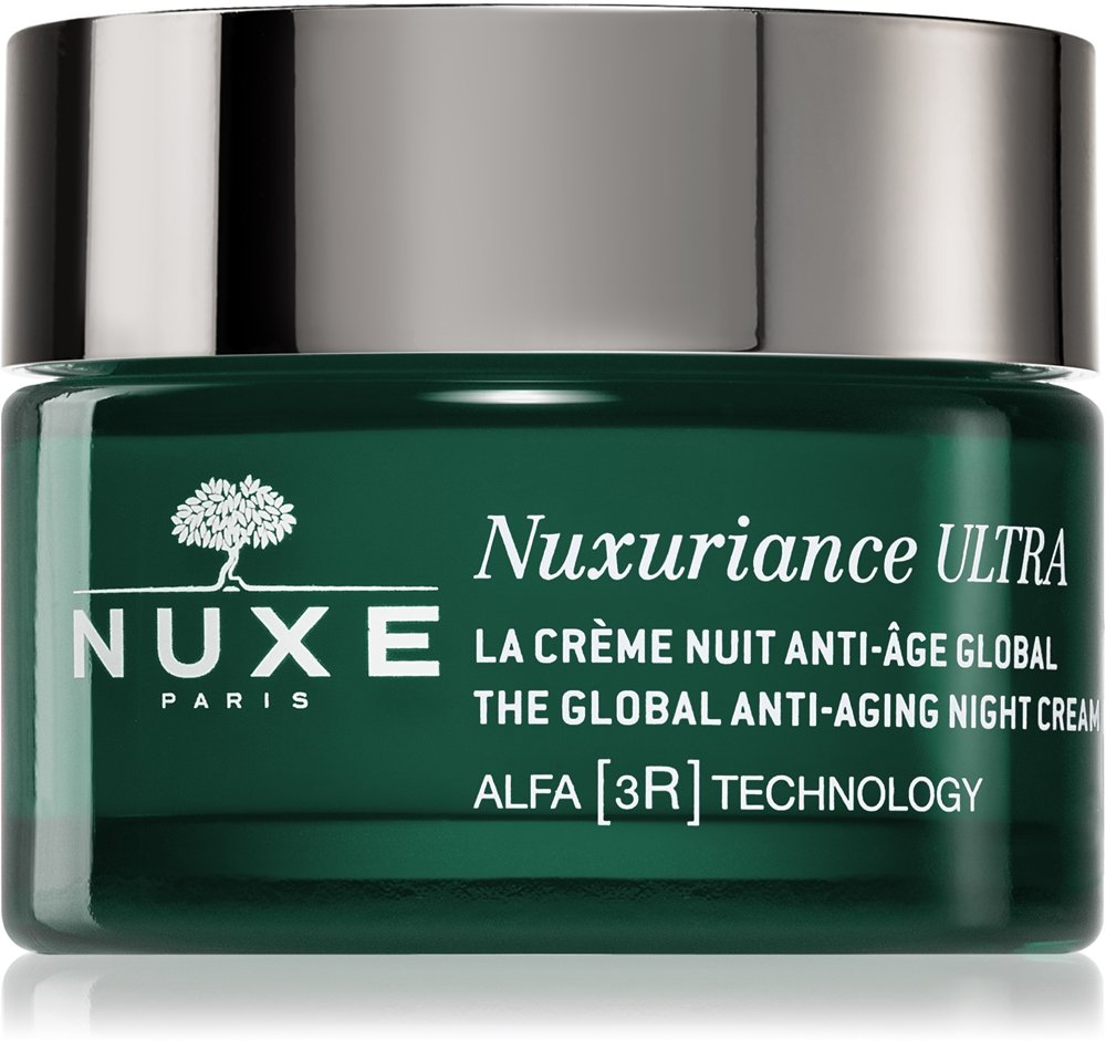 Nuxe Nuxuriance Ultra 50 ml