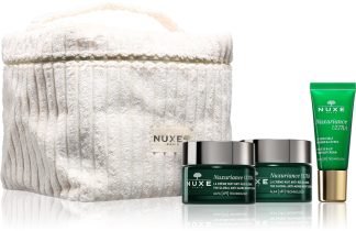 Nuxe Nuxuriance Ultra