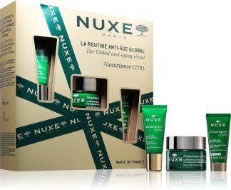 Nuxe Nuxuriance Ultra