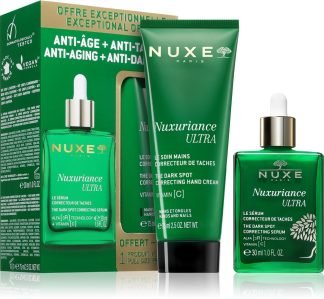 Nuxe Nuxuriance Ultra