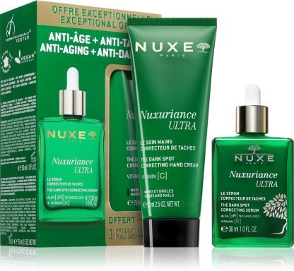 Nuxe Nuxuriance Ultra