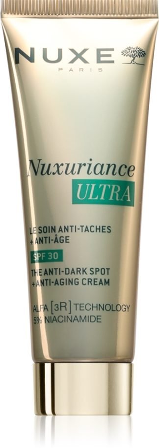 Nuxe Nuxuriance Ultra 50 ml