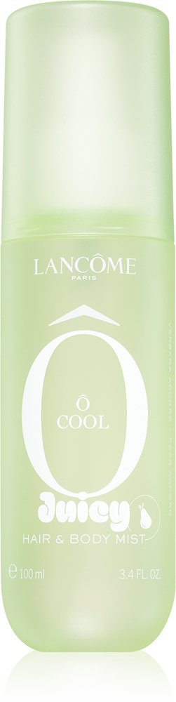 Lancôme Ô Cool Hair & Body Mist 100 ml