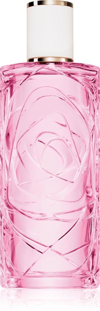 Lancôme Ô Oui 100 ml