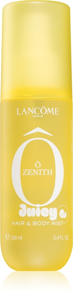 Lancôme Ô Zenith Hair & Body Mist 100 ml