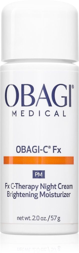 OBAGI Obagi-C® Fx 57 g